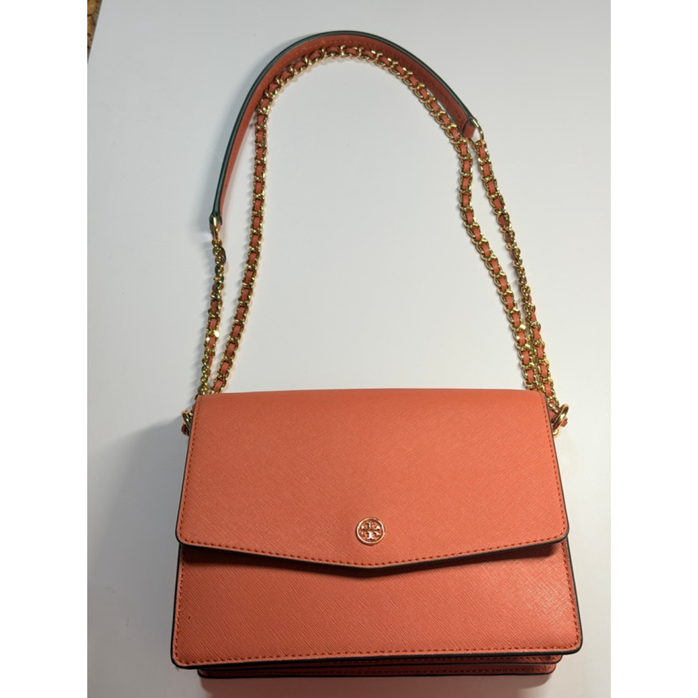 Tory Burch emerson bag - Picture 10 of 10